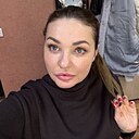 Знакомства: Мила, 46 лет, Москва