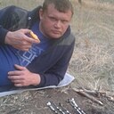 Знакомства: Иван, 41 год, Губкинский