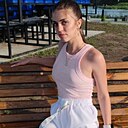 Знакомства: Маргарита, 24 года, Владивосток