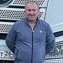 Знакомства: Мухар, 48 лет, Владикавказ