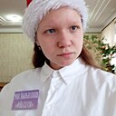 Знакомства: Кира, 25 лет, Макеевка