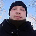 Знакомства: Айрат, 32 года, Лениногорск