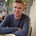 Знакомства: Александр, 54 года, Москва