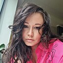 Знакомства: Екатерина, 37 лет, Санкт-Петербург