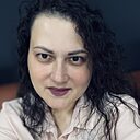 Знакомства: Олеся, 34 года, Курск