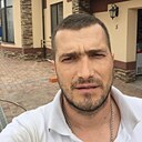 Знакомства: Алексей, 41 год, Белгород