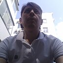 Знакомства: Евгений, 46 лет, Махачкала