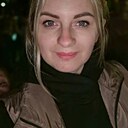 Знакомства: Аня, 38 лет, Минск