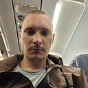 Знакомства: Виктор, 37 лет, Каменск-Уральский