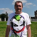 Знакомства: Viktor, 52 года, Тула