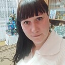 Знакомства: Елена, 42 года, Иваново