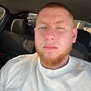 Знакомства: Владислав, 25 лет, Пятигорск