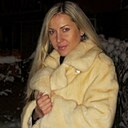 Знакомства: Ирина, 43 года, Вологда