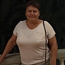 Знакомства: Ольга, 48 лет, Уфа