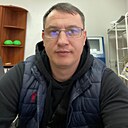 Знакомства: Александр, 41 год, Ростов-на-Дону