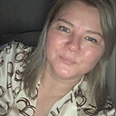 Знакомства: Галина, 48 лет, Магнитогорск