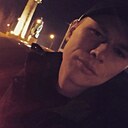 Знакомства: Александр, 30 лет, Майкоп