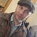 Знакомства: Максим, 45 лет, Тюмень