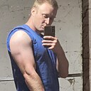 Знакомства: Илья, 31 год, Осакаровка