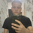 Знакомства: Vlaadimir, 24 года, Кокшетау