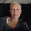 Знакомства: Елена, 59 лет, Брест