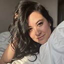 Знакомства: Регина, 31 год, Омск