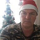 Знакомства: Владимир, 55 лет, Нефтекамск