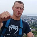 Знакомства: Pavel, 38 лет, Усолье-Сибирское