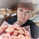 Знакомства: Татьяна, 30 лет, Нижний Новгород