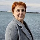 Знакомства: Оля, 44 года, Севастополь