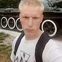 Знакомства: Вова, 27 лет, Истра