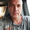 Знакомства: Иван, 47 лет, Владимир