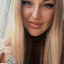 Знакомства: Екатерина, 27 лет, Красноярск