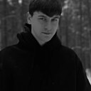 Знакомства: Евгений, 28 лет, Казань