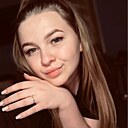 Знакомства: Maria, 25 лет, Кирово-Чепецк