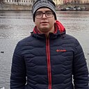 Знакомства: Віктор, 26 лет, Ладыжин