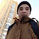 Знакомства: Тимур, 29 лет, Санкт-Петербург