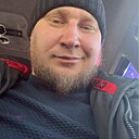 Знакомства: Мое Имя, 35 лет, Хабаровск