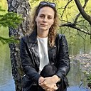 Знакомства: Nataly, 38 лет, Москва