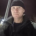 Знакомства: Сергей, 34 года, Кемерово
