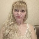 Знакомства: Алеся, 37 лет, Киселевск
