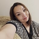 Знакомства: Вера, 45 лет, Якутск