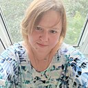 Знакомства: Машулька, 39 лет, Саров