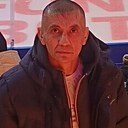Знакомства: Рус, 35 лет, Магнитогорск