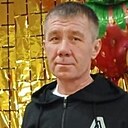 Знакомства: Алексей, 42 года, Буденновск
