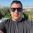 Знакомства: Rustam, 38 лет, Долгопрудный