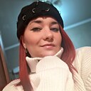 Знакомства: Дарья, 34 года, Тюмень