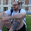 Знакомства: Максим, 28 лет, Екатеринбург