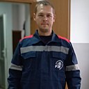 Знакомства: Dima, 36 лет, Горловка