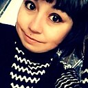 Знакомства: Алиса, 31 год, Уфа